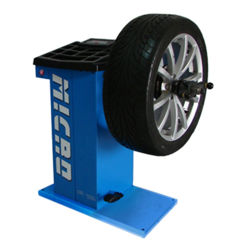 MICRO-H
